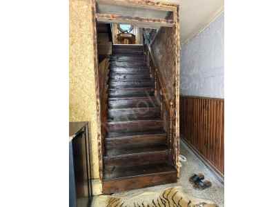 Haus Kaufen In  Türkei, Kastamonu, Zentrum, Zentrum , 3+1 Zimmer, 95 m2