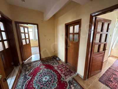 Haus Kaufen In  Türkei, Kastamonu, Zentrum, Zentrum , 4+2 Zimmer, 460 m2