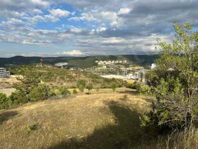 Grundstück Kaufen In  Türkei, Kastamonu, Zentrum, Zentrum , 3530 m2