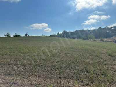 Ackerland Kaufen In  Türkei, Kastamonu, Zentrum, Zentrum , 7224 m2