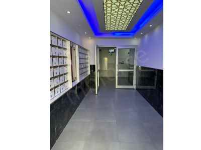 Apartment For Rent in  Turkey, Kastamonu, Downtown, Downtown , 2+1 Room, 100 m2