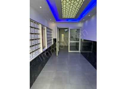 Wohnung Mieten In  Türkei, Kastamonu, Zentrum, Zentrum , 2+1 Zimmer, 100 m2