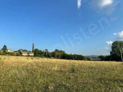 Grundstück Kaufen In  Türkei, Kastamonu, Zentrum, Zentrum , 3596 m2