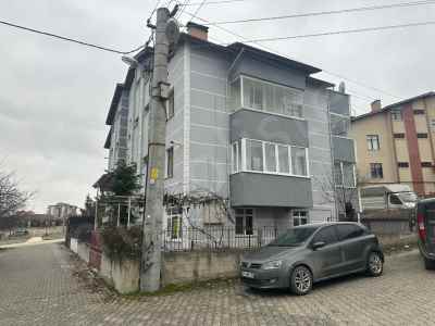 Wohnung Mieten In  Türkei, Kastamonu, Zentrum, Zentrum , 2+1 Zimmer, 100 m2