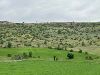 Grundstück Kaufen In  Türkei, Kastamonu, Zentrum, Zentrum , 16327 m2