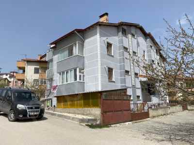 Apartment For Rent in  Turkey, Kastamonu, Downtown, Downtown , 2+1 Room, 100 m2