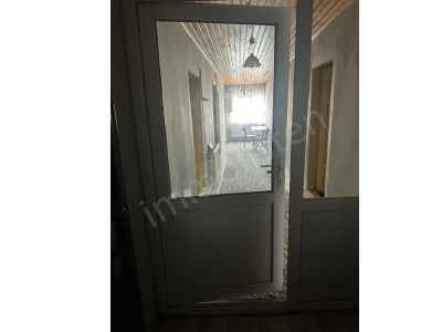 Haus Kaufen In  Türkei, Kastamonu, Zentrum, Zentrum , 5+4 Zimmer, 120 m2