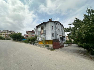 Kuzeykent Araç Muayeneye Yakın Kiralık Daire 1+1 Merkez