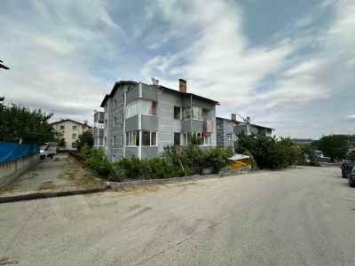 Apartment For Rent in  Turkey, Kastamonu, Downtown, Downtown , 1+1 Room, 105 m2