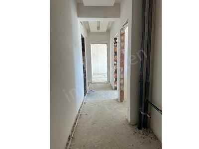 Wohnung Kaufen In  Türkei, Kastamonu, Zentrum, Zentrum , 2.5+1 Zimmer, 110 m2