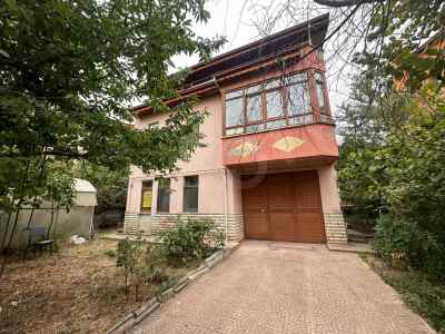 Apartment For Rent in  Turkey, Kastamonu, Downtown, Downtown , 1+1 Room, 40 m2