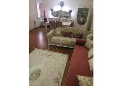 Wohnung Kaufen In  Türkei, Kastamonu, Zentrum, Zentrum , 3+1 Zimmer, 170 m2