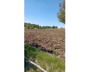 Ackerland Kaufen In  Türkei, Kastamonu, Zentrum, Zentrum , 35147 m2