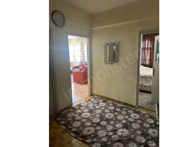 Wohnung Kaufen In  Türkei, Kastamonu, Zentrum, Zentrum , 3+1 Zimmer, 135 m2