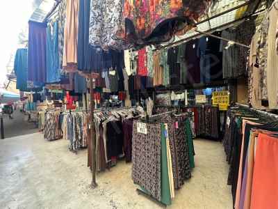 Geschäft-Laden Kaufen In  Türkei, Kastamonu, Zentrum, Zentrum , 1 Zimmer, 35 m2