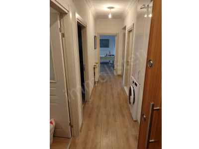 Wohnung Kaufen In  Türkei, Kastamonu, Zentrum, Zentrum , 3+1 Zimmer, 135 m2