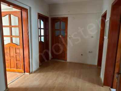 Wohnung Mieten In  Türkei, Kastamonu, Zentrum, Zentrum , 2+1 Zimmer, 100 m2