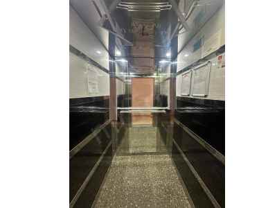 Apartment For Rent in  Turkey, Kastamonu, Downtown, Downtown , 1+1 Room, 50 m2