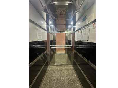 Wohnung Mieten In  Türkei, Kastamonu, Zentrum, Zentrum , 1+1 Zimmer, 50 m2