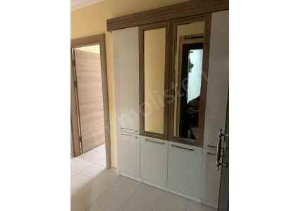 Wohnung Kaufen In  Türkei, Kastamonu, Zentrum, Zentrum , 3+1 Zimmer, 147 m2