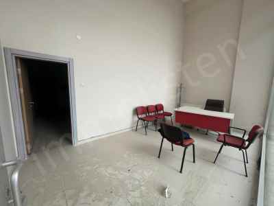 Geschäft-Laden Mieten In  Türkei, Kastamonu, Zentrum, Zentrum , 1+1 Zimmer, 80 m2