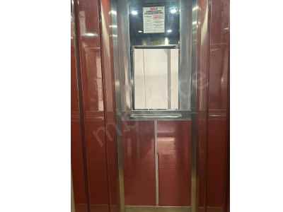 Apartment For Rent in  Turkey, Kastamonu, Downtown, Downtown , 3+1 Room, 165 m2