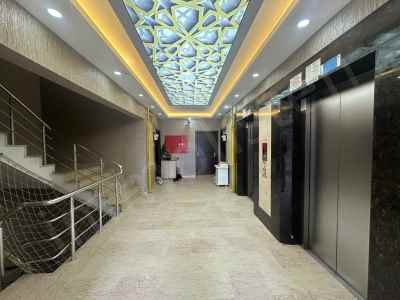 Wohnung Kaufen In  Türkei, Kastamonu, Zentrum, Zentrum , 3+1 Zimmer, 135 m2