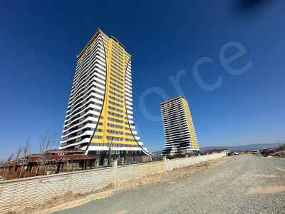 House For Sale in  Turkey, Kastamonu, Downtown, Downtown , 3+1 Room, 156 m2