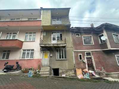 Detached House For Sale in  Turkey, Kastamonu, Downtown, Downtown , 1+2 Room, 80 m2