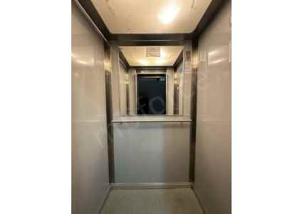 House For Sale in  Turkey, Kastamonu, Downtown, Downtown , 3+1 Room, 165 m2