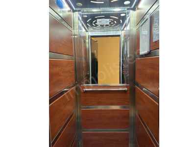 Wohnung Mieten In  Türkei, Kastamonu, Zentrum, Zentrum , 3+1 Zimmer, 145 m2