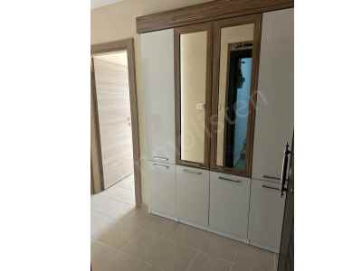 Wohnung Mieten In  Türkei, Kastamonu, Zentrum, Zentrum , 3+1 Zimmer, 147 m2