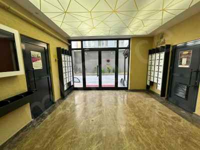 Apartment For Rent in  Turkey, Kastamonu, Downtown, Downtown , 3+1 Room, 141 m2