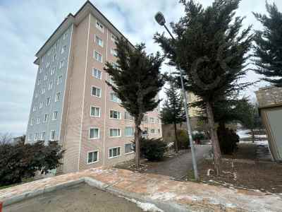 Apartment For Rent in  Turkey, Kastamonu, Downtown, Downtown , 3+1 Room, 135 m2