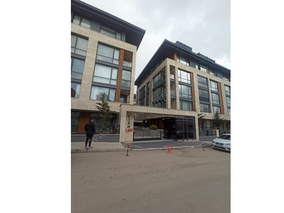 Harmanlar Mah. Merzifon Satılık Daire |  5+2 Oda | 360M2 7.500.000Tl  Krediye Uygun  | Dubleks | Kombi | 2 Banyo | 3 Yatak Odası Resim-1