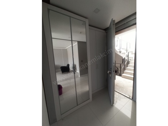 Harmanlar Mah. Merzifon Satılık Daire |  5+2 Oda | 360M2 7.500.000Tl  Krediye Uygun  | Dubleks | Kombi | 2 Banyo | 3 Yatak Odası Resim-2