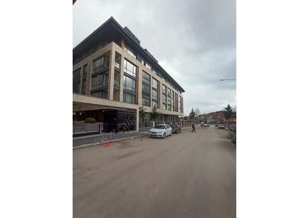 Harmanlar Mah. Merzifon Satılık Daire |  5+2 Oda | 360M2 7.500.000Tl  Krediye Uygun  | Dubleks | Kombi | 2 Banyo | 3 Yatak Odası Resim-3