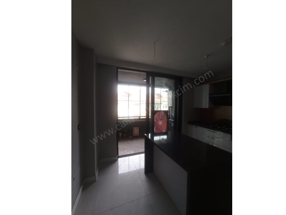 Harmanlar Mah. Merzifon Satılık Daire |  5+2 Oda | 360M2 7.500.000Tl  Krediye Uygun  | Dubleks | Kombi | 2 Banyo | 3 Yatak Odası Resim-5