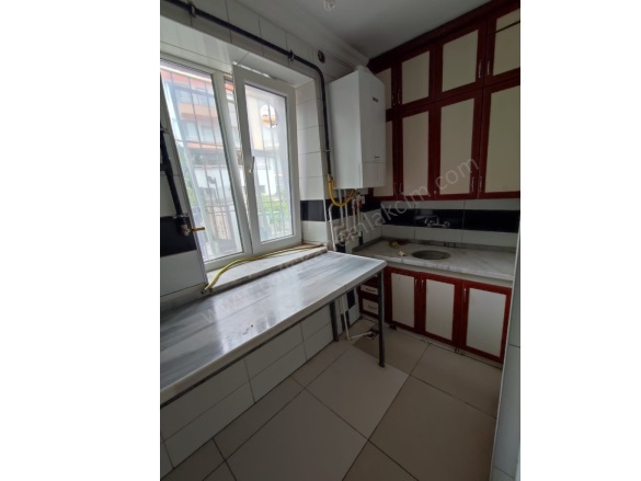 Sofular Mah. Merzifon Satılık Dükkan |  79M2 3.750.000Tl | Komple Bina | Kombi Resim-5