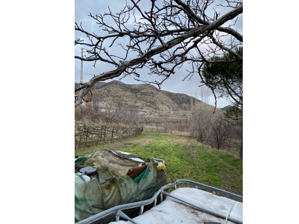 Kayadüzü Merzifon Satılık Tarla |  5319M2 11.000.000Tl İmarlı  Resim-4