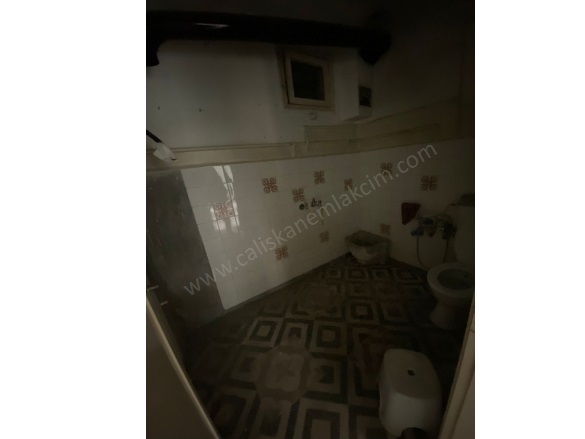 Tavşan Mah. Merzifon Satılık Müstakil Ev |  3+1 Oda | 160M2 3.750.000Tl  Krediye Uygun  | Komple Bina | Kombi | 1 Banyo | 2 Yatak Odası Resim-1