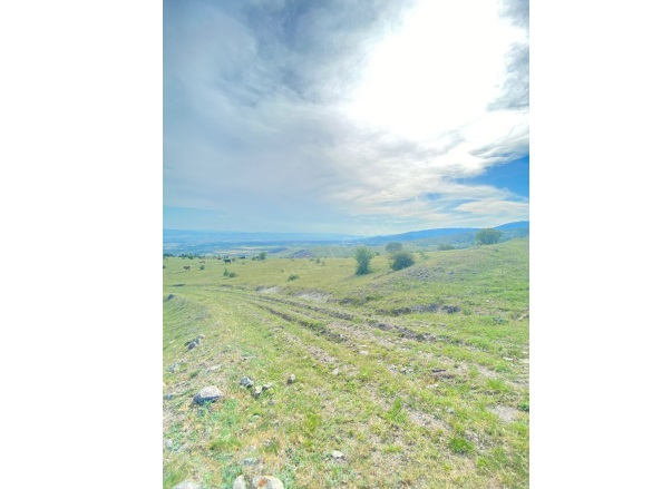 Aksungur Köyü  Merzifon Satılık Tarla |  29634M2 10.000.000Tl Resim-4