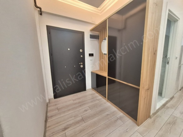 Bahçelievler Mah. Çorum Satılık Daire |  3+1 Oda | 135M2 4.250.000Tl  Krediye Uygun  | 3. Kat | Kombi | 1 Banyo | 2 Yatak Odası Resim-5