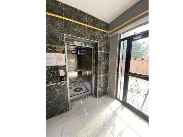 Sofular Mah. Merzifon Satılık Daire |  1+1 Oda | 60M2 1.300.000Tl  Krediye Uygun  Eşyalı  | 1. Kat | Kombi | 1 Banyo | 1 Yatak Odası Resim-4