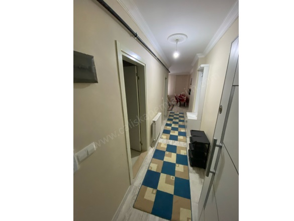 Sofular Mah. Merzifon Satılık Daire |  1+1 Oda | 60M2 1.300.000Tl  Krediye Uygun  Eşyalı  | 1. Kat | Kombi | 1 Banyo | 1 Yatak Odası Resim-5