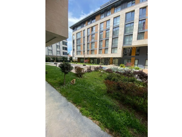 Harmanlar Mah. Merzifon Satılık Daire |  1+1 Oda | 75M2 2.500.000Tl  Krediye Uygun  Eşyalı  | Bahçe Katı | Kombi | 1 Banyo | 1 Yatak Odası Resim-1