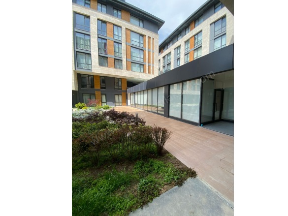 Harmanlar Mah. Merzifon Satılık Daire |  1+1 Oda | 75M2 2.500.000Tl  Krediye Uygun  Eşyalı  | Bahçe Katı | Kombi | 1 Banyo | 1 Yatak Odası Resim-2