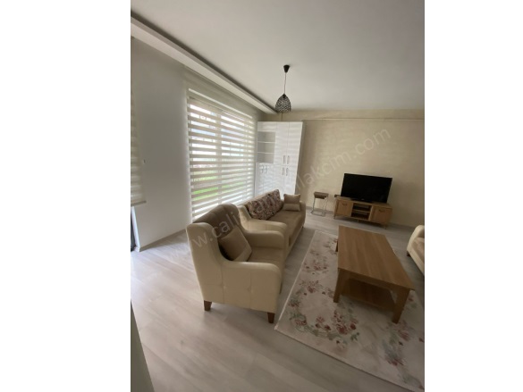 Harmanlar Mah. Merzifon Satılık Daire |  1+1 Oda | 75M2 2.500.000Tl  Krediye Uygun  Eşyalı  | Bahçe Katı | Kombi | 1 Banyo | 1 Yatak Odası Resim-5