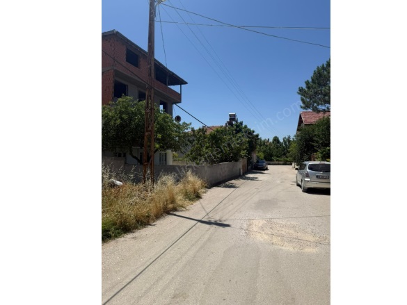 Yeni Mahalle. Suluova Satılık Bina |  3+1 Oda | 150M2 7.000.000Tl | Komple Bina | Kombi | 1 Banyo | 2 Yatak Odası Resim-2