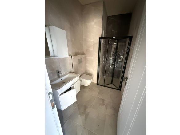 Bahçelievler Mah. Merzifon Satılık Daire |  1+1 Oda | 65M2 2.200.000Tl  Krediye Uygun  | 3. Kat | Kombi | 1 Banyo | 1 Yatak Odası Resim-2